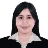 Leslie Aboy