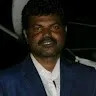 Muneer Qureshi