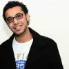 Mohamed Abd ElWahab