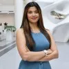 Sandeep Ahuja