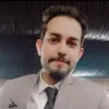 Danish Mehmood