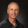 Ted Sloat