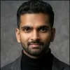 Swapnil Singh