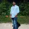 swamy pasula