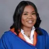 Shannae Porteous