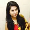 Nancy yadav
