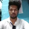 Devendra Borasi