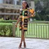 Audrey Opoku Abrafi Barfi