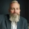 Nate Lindell