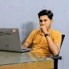 Noman Ahmed