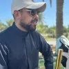 Mohamed trabelsi