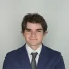 Ryan Paolella