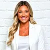Courtney Kern