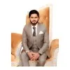 Hamza Ali
