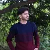 DNYANESHWAR GAIKWAD
