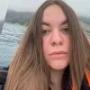 Diana Pinchuk