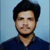 SOMEPALLI GOPI SAI MAHESH
