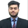 Shaiwal Sahil