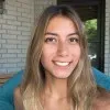 Rachael Amaro