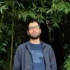 Arash Khosravi