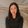Helen Natasia Lim