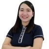 Dianne Grace Mutia