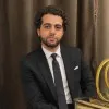 Saher Mohamed