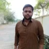 Krishna Teja
