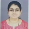 Amitha Jude