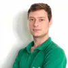 Gabriel Reis Spacini