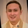 Rommel Mungcal