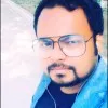 swarnendu ghosh