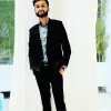 Ravindra