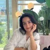 DİLAN ŞEN