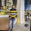 Saurabh Singh