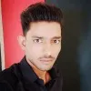 ANKIT KUMAR