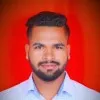 Akshay Gholave