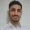 Daniel Maserrat