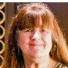 Sharon Baker