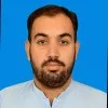 Ishfaq Hussain