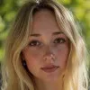 Emma Lippiner