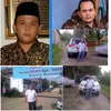 Didit Qis Dwi Utomo