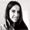 Cristina Romero