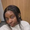 Deborah Adekola