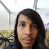 Cristian Esparza