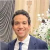 Amr Hagag