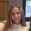 Regan Snyders