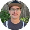Xavier Haycraft