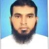 Muhammad Imran