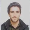 Sayed Zeeshan Fakhari